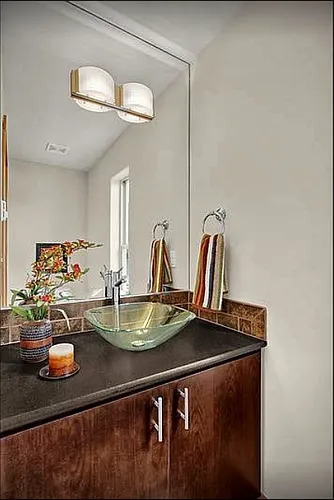 Hawks Landing Townhomes Photo 1