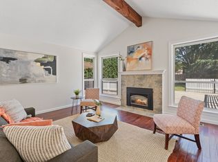 7530 SW Lotus Blossom Pl, Beaverton, OR 97008