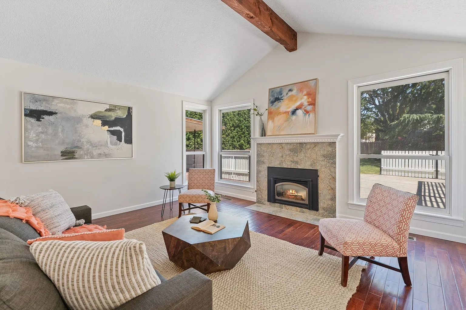 7530 SW Lotus Blossom Pl photo 1