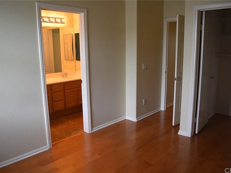41718 Ambervalley Ave #1 — Photo 14