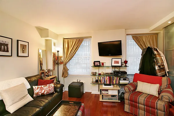 Sold by Corcoran | media 11