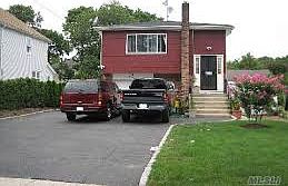 1st image of 111 E Fulton Ave
