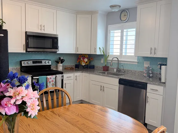 694 W Ry Ln S, Tooele, UT 84074