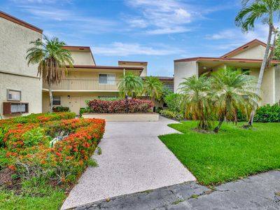 8799 Holly Court #104, Tamarac, FL, 33321