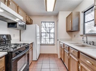 12815 Staton Dr, Austin, TX 78727