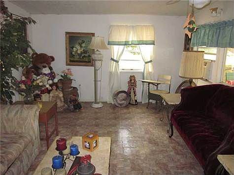 5th image of 3601 County Road 405