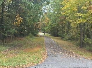 336 County Route 48, Thompson Ridge, NY 10985