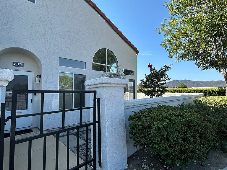 29478 Cara Way — Photo 3