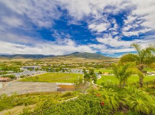 16247 Deer Trail Ct, San Diego, CA 92127