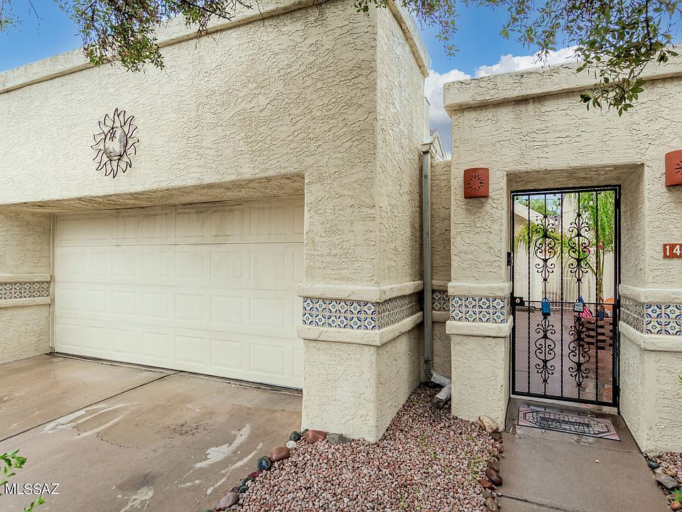 1st image of 1416 W Calle Gallego