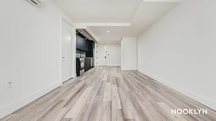 Rented by Nooklyn NYC LLC | media 13