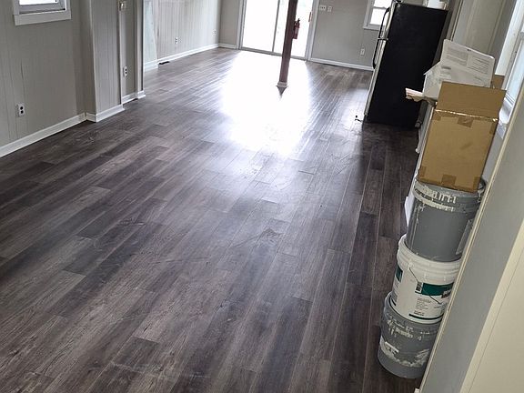 5th image of 16 Olive St