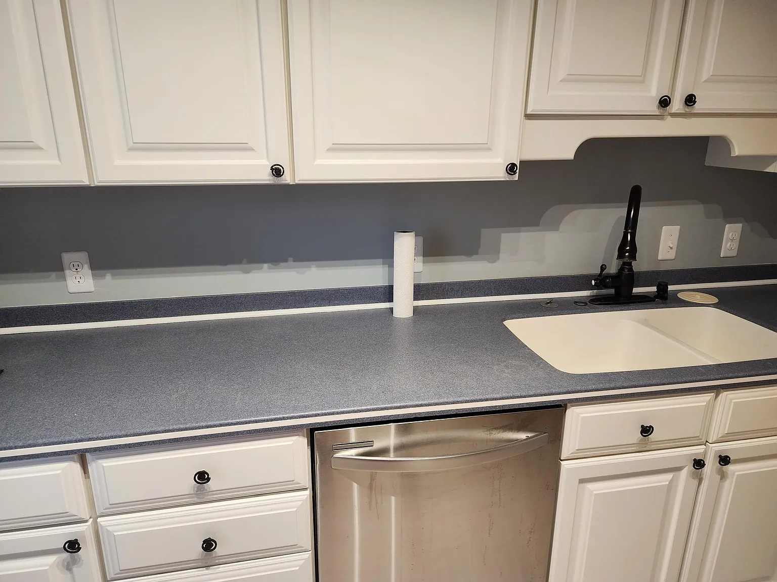 3 bed, 1545 sqft, $2,200 — Photo 3