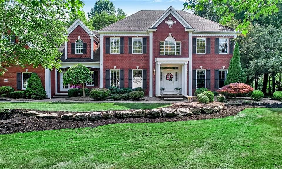 1st image of 6650 Westminster Dr