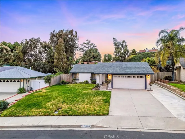 30514 Southern Cross Rd, Temecula, CA 92592