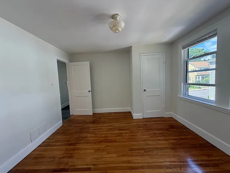 36 Barstow St #1 — Photo 9