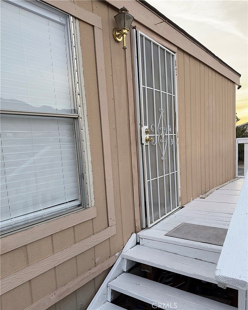 13370 Chaparral Rd, Whitewater, CA 92282 Zillow