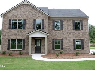 115 Sarakay Cir #63, Macon, GA 31210