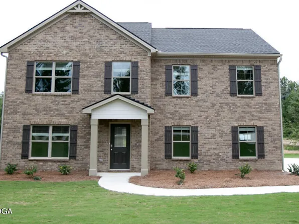 101 Caroline Ct #38, Macon, GA 31210