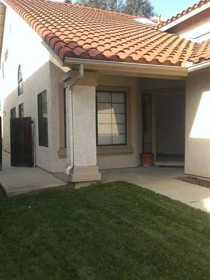 4117 Lost Springs Dr — Photo 19