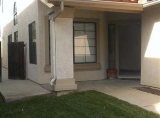 4117 Lost Springs Dr, Calabasas, CA 91301