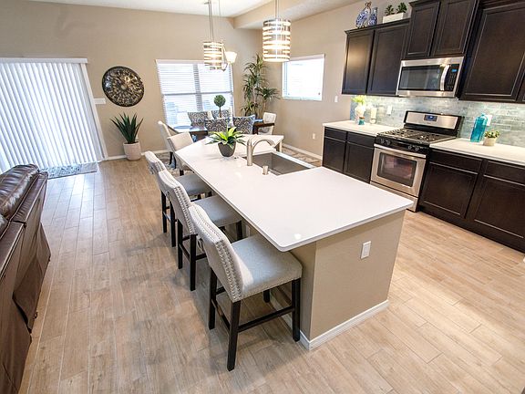 5th image of 6741 S Promenade Ave NE