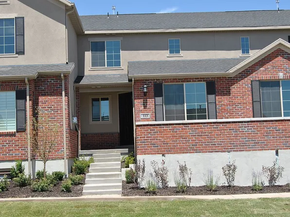 113 W 3430 N, Lehi, UT 84043