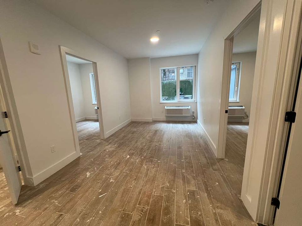 1st image of 1804 Weeks Ave #1C