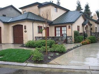 1st image of 1225 Winerose Ct
