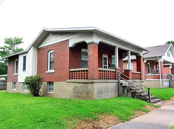 5th image of 1317 Whitener St