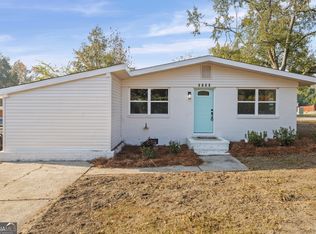 2140 Richards Rd, Augusta, GA 30906