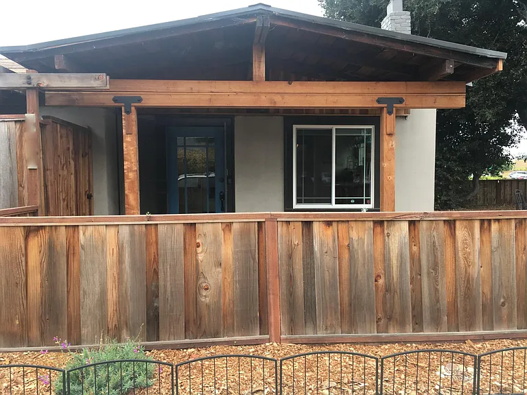 505 W Merle Ct — Photo 29