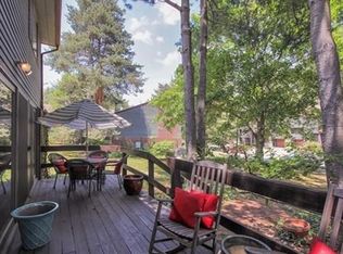 301 Old Beaverbrook, Acton, MA 01718