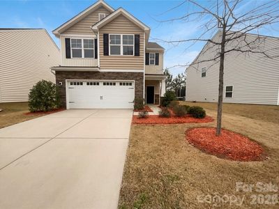 324 Praline Way, Fort Mill, SC, 29715