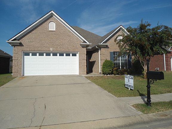 3rd image of 461 Daventry Cir