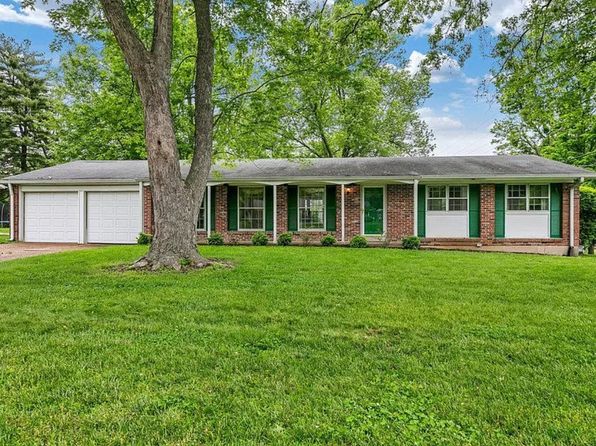 12777 Mason Manor Rd