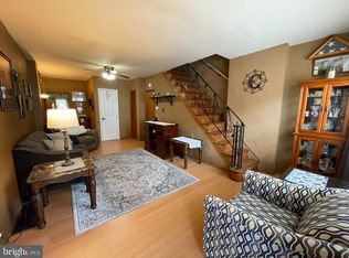 243 Wilder St, Philadelphia, PA 19147
