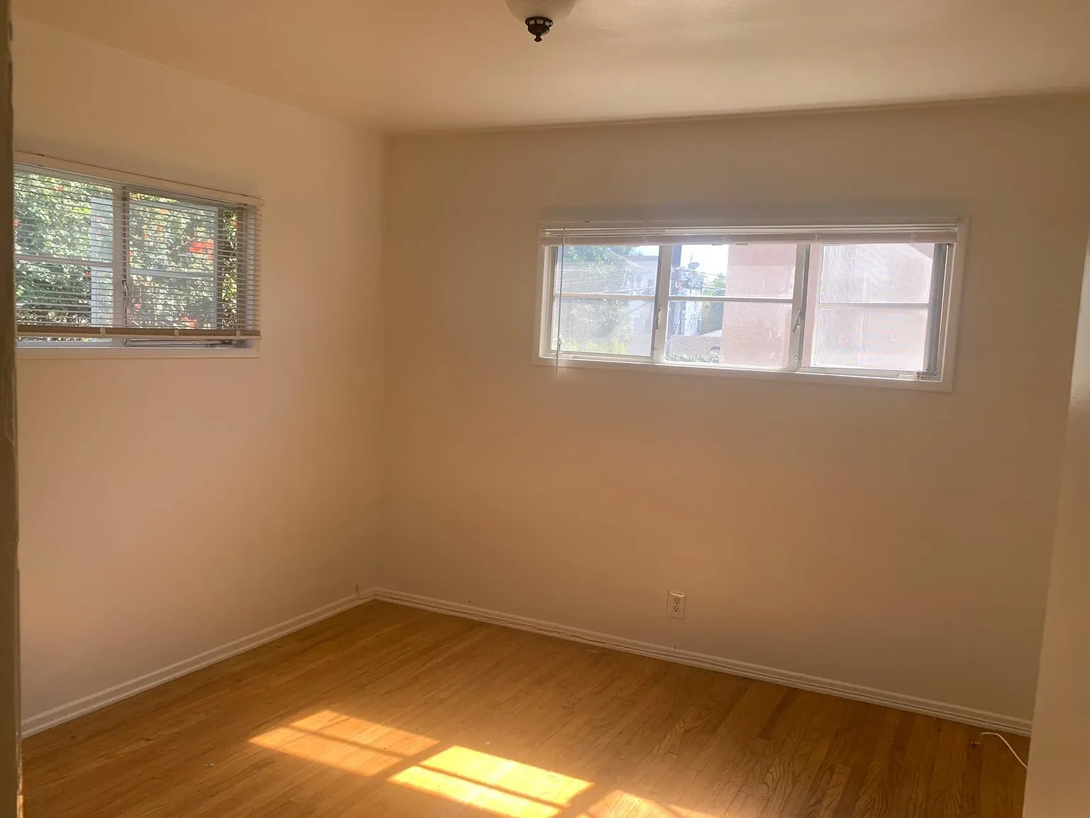 1 bed, 650 sqft, $1,895 — Photo 2
