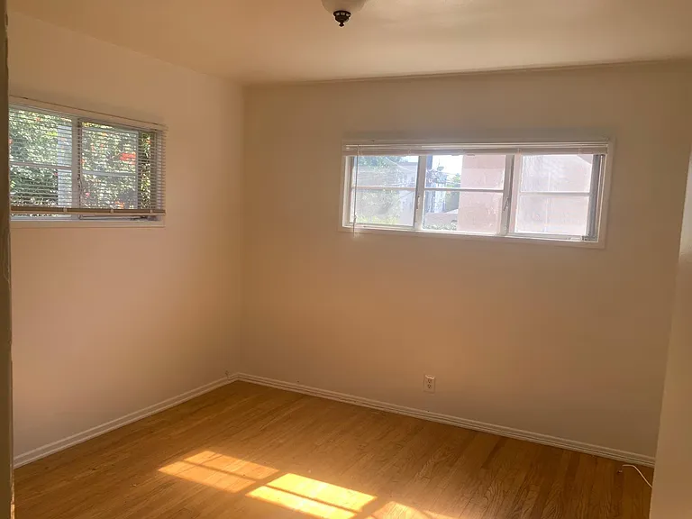 1214 S Orange Grove Ave #1214.50 — Photo 2