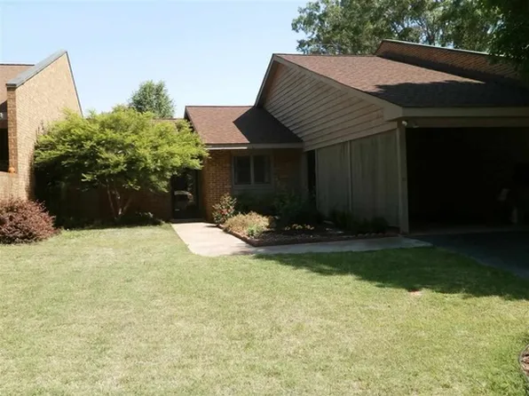403 Bayberry Ln, Clemson, SC 29631