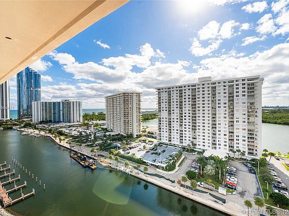 2nd image of 400 Kings Point Dr APT 1623
