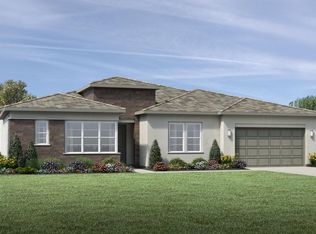 5010 Glacier Peak Dr, El Dorado Hills, CA 95762