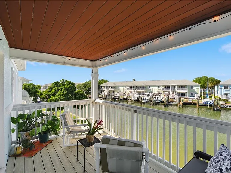 5162 Salmon Dr SE #C — Photo 1