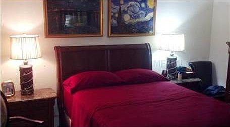 5th image of 15350 Amberly Dr Unit 3223