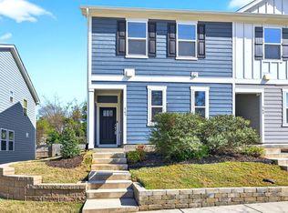 567 Hacksaw Trl, Raleigh, NC 27610