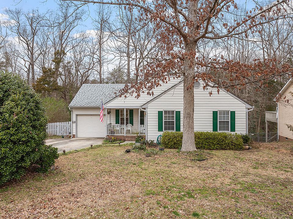 1st image of 4437 Labrador Dr