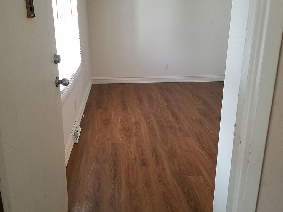 Lord Lancaster Apartments 50 School St Lancaster NY Zillow