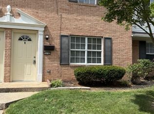 313C W Shady Ln, Enola, PA 17025