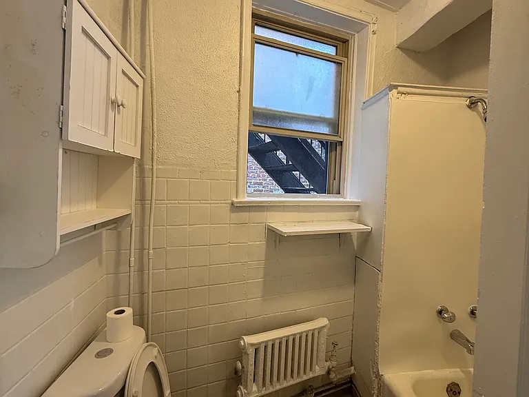 5800 Ellsworth Ave #3 — Photo 10