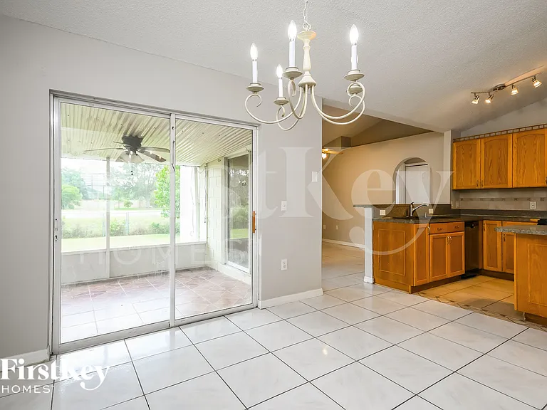 1165 Saint Tropez Ct — Photo 5